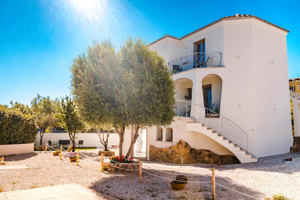 Maison d'hôtes Seaside *