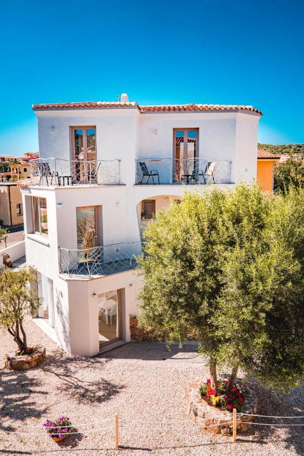 Maison d'hôtes Seaside *